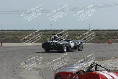 media/May-17-2025-VARA (Sat) [[ff3a2e4a11]]/Qualifying/Group 1/Off Ramp turn/